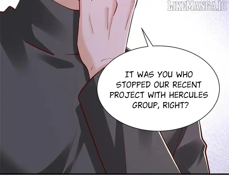 I randomly have a new career every week Chapter 844 - page 38